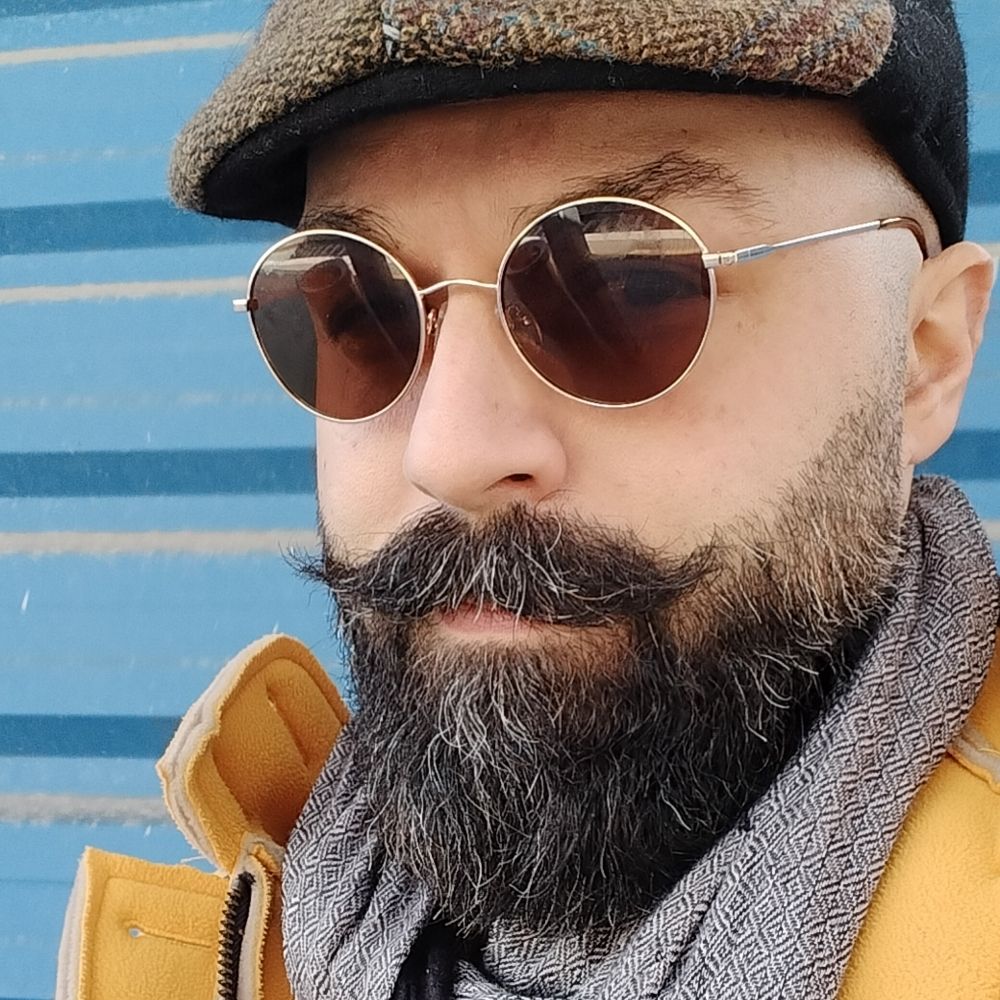 Javi Sanjuan