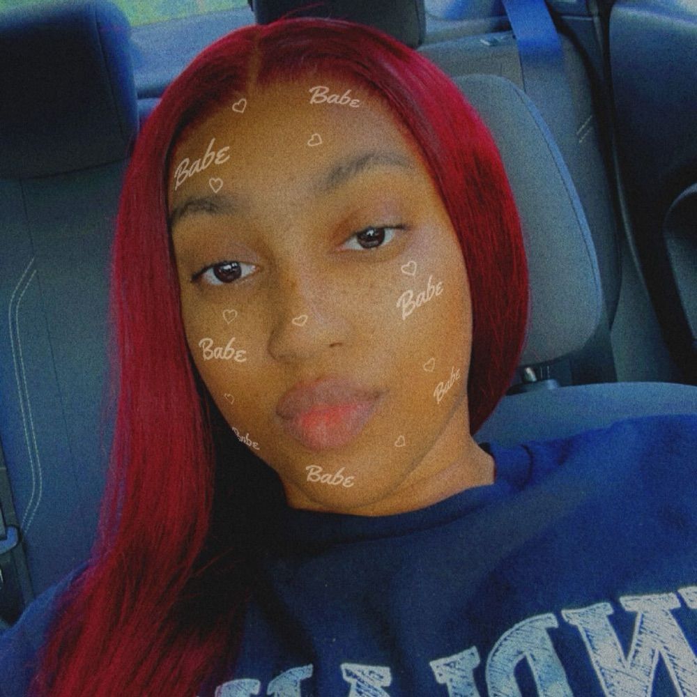Doll Baby