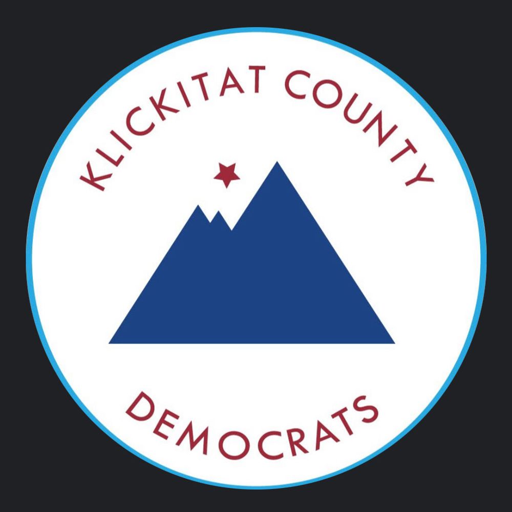 Vote Blue- your rights depend on it.
