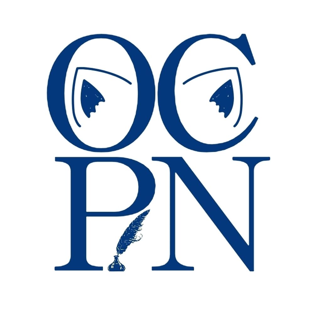 Old Capitol Paws Network