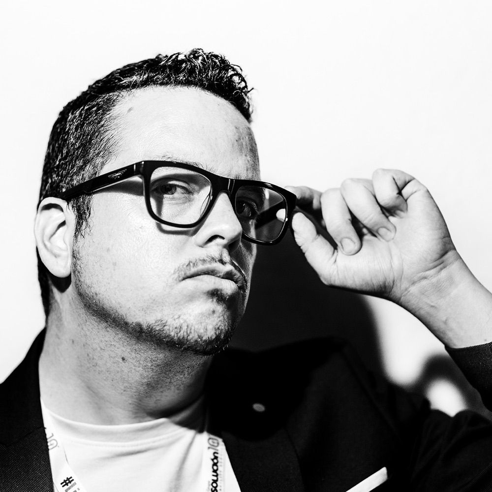 Sam Danko