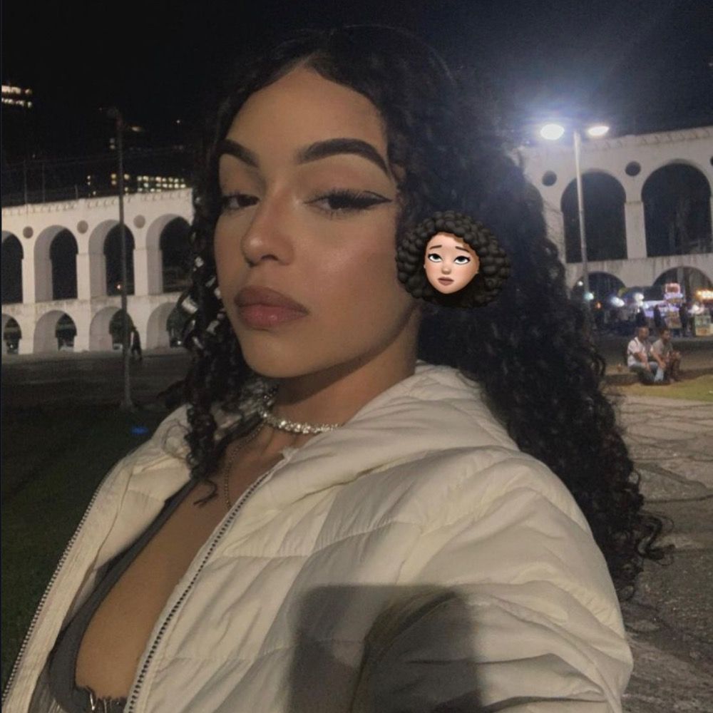 najuluv