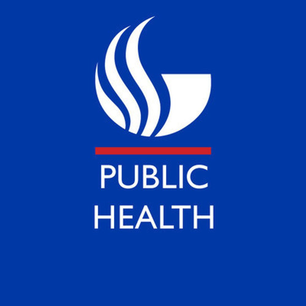 School of Public Health
