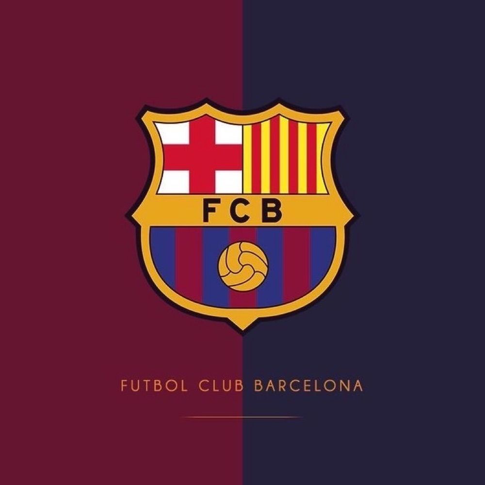Barcelona F Brasil