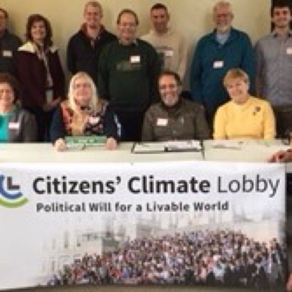 Cincinnati CCL