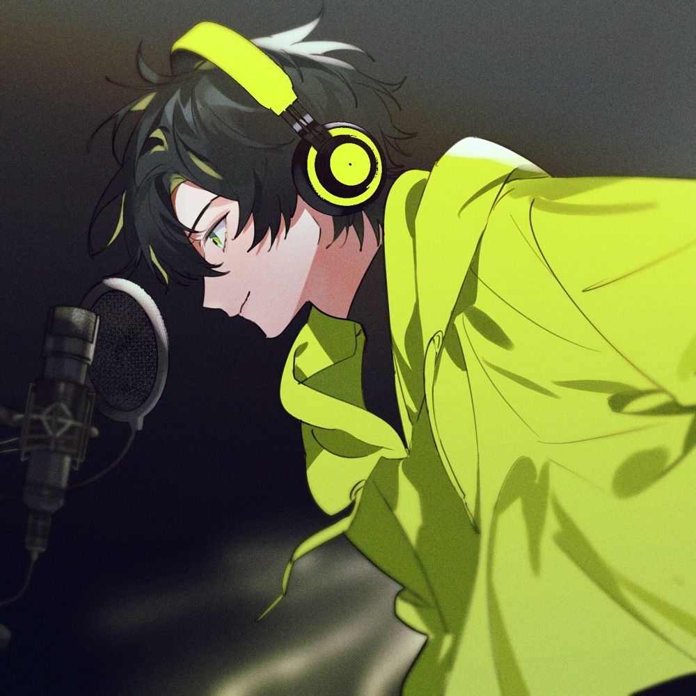 Donovan Day