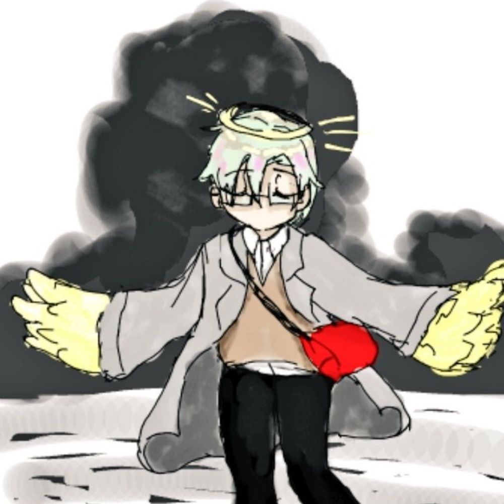 やちゅうか
