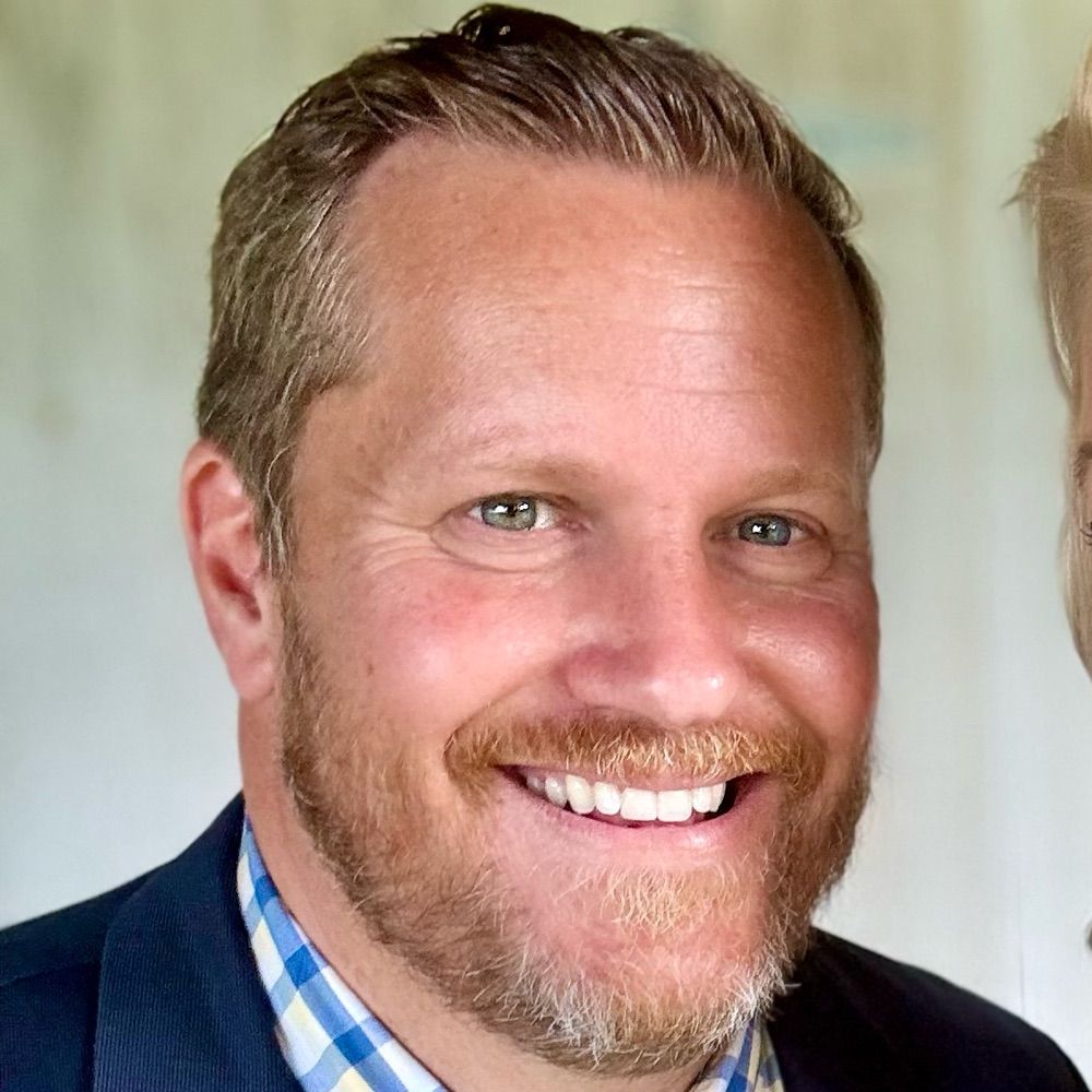 Dave Skutnik
