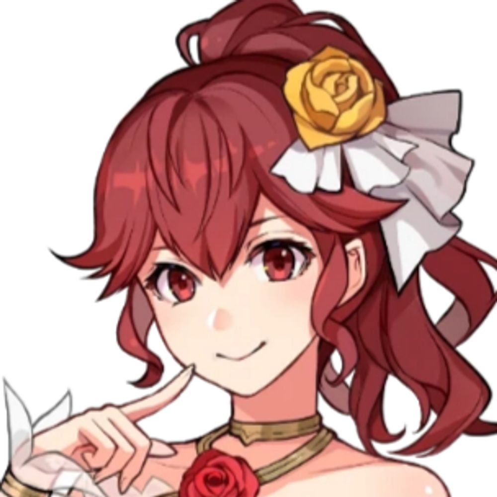 anna ✨