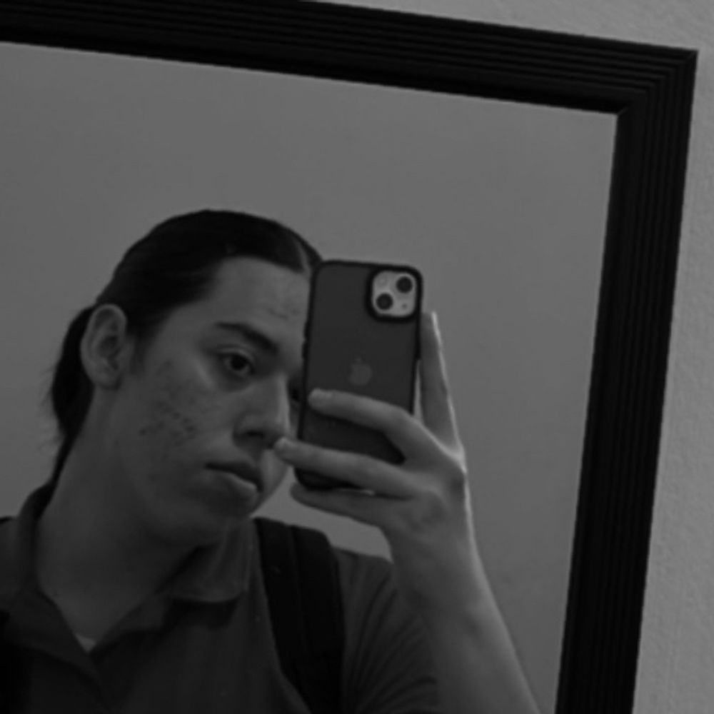 jassonlga.bsky.social