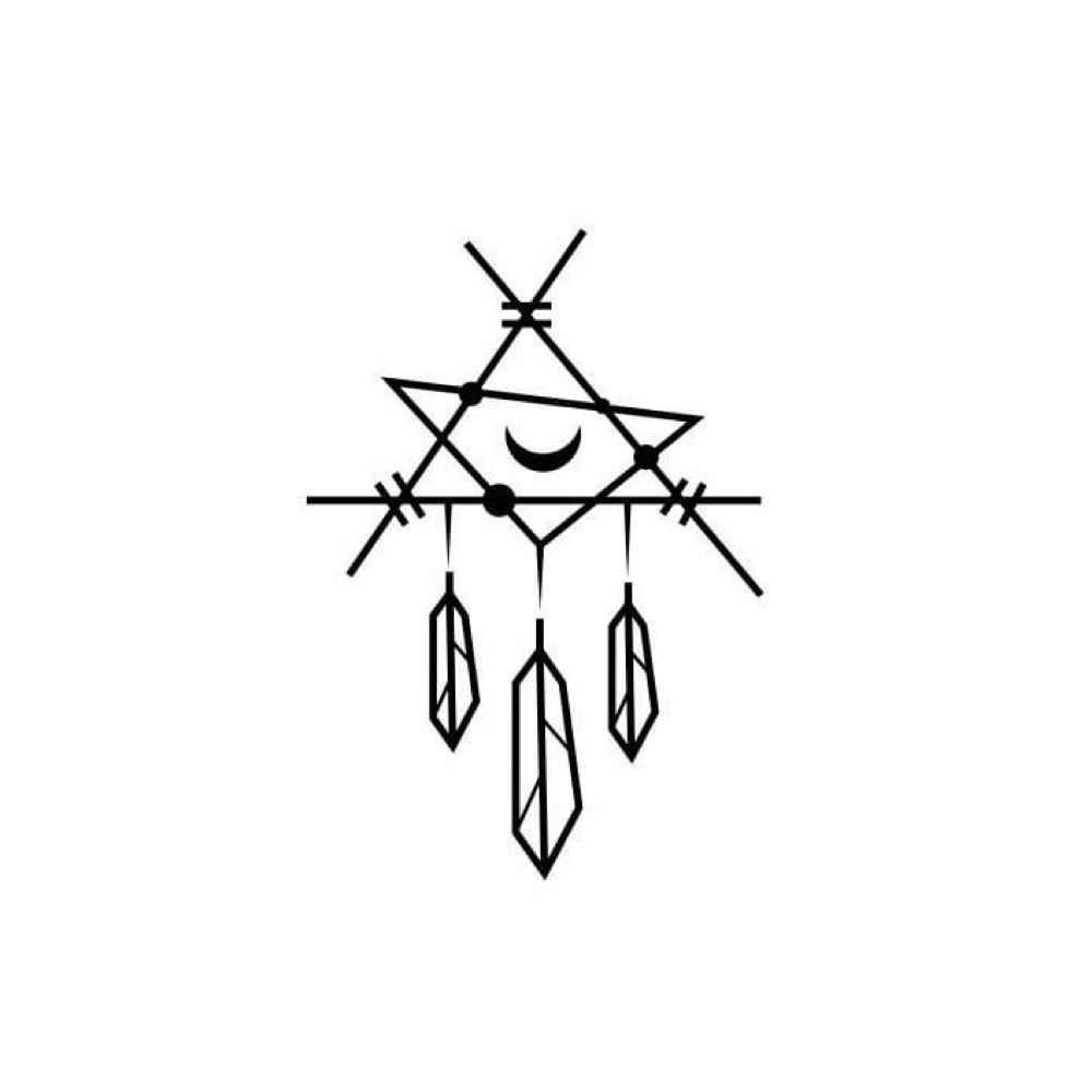 Hermit Grove Apothewitchery