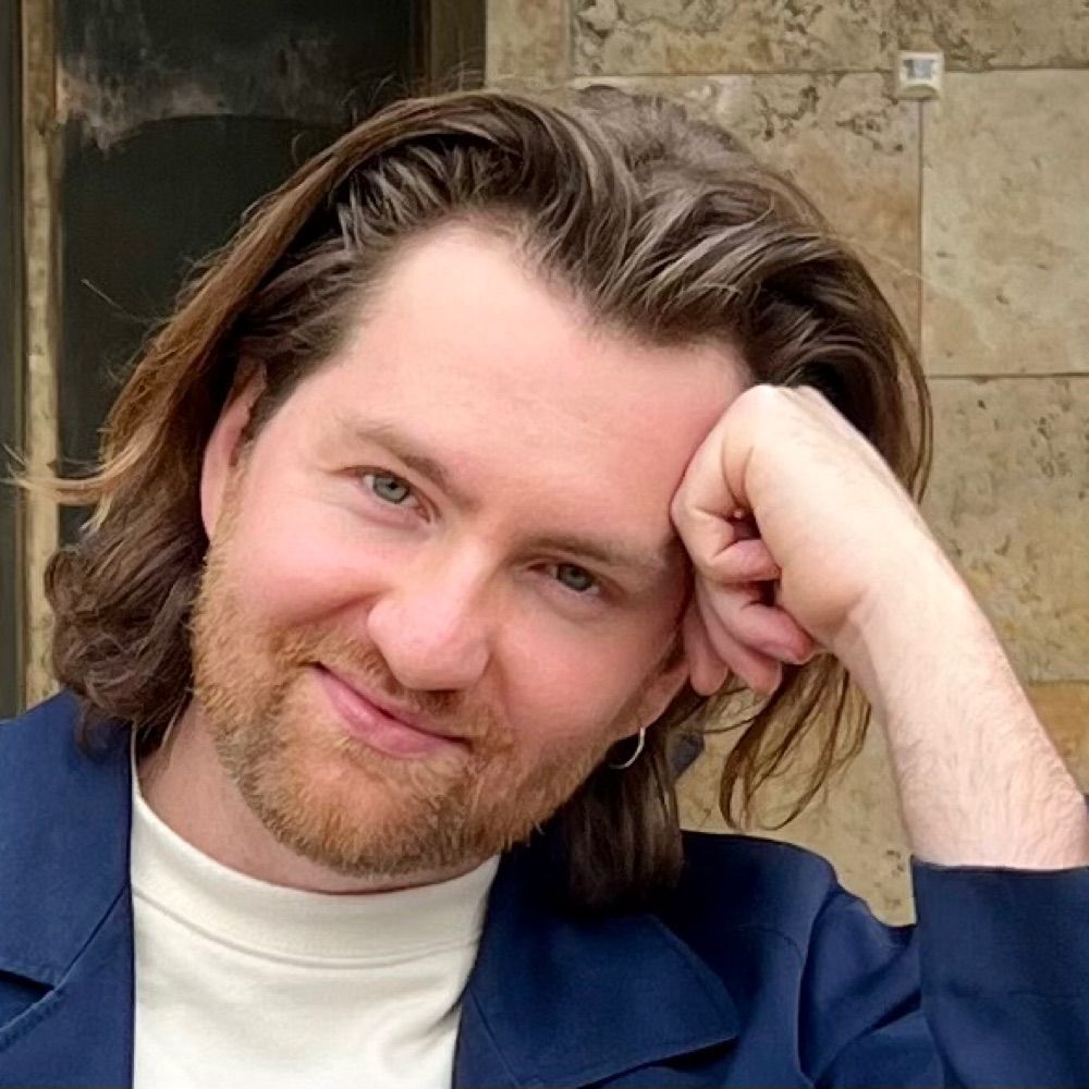 Dominik Herold