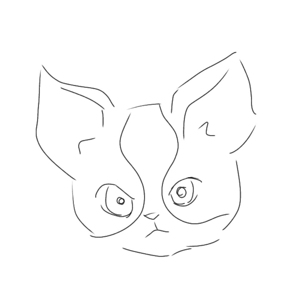 モモノハナ