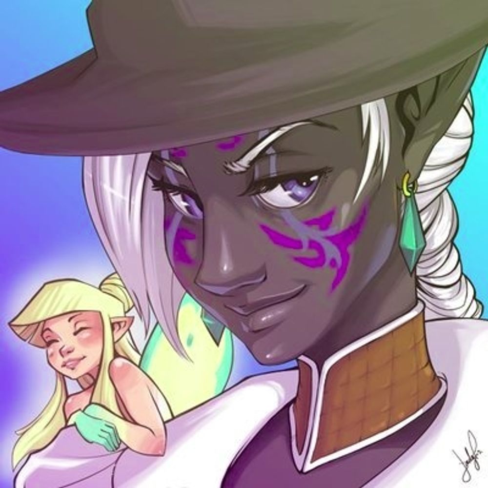 Ryan (He/Him)