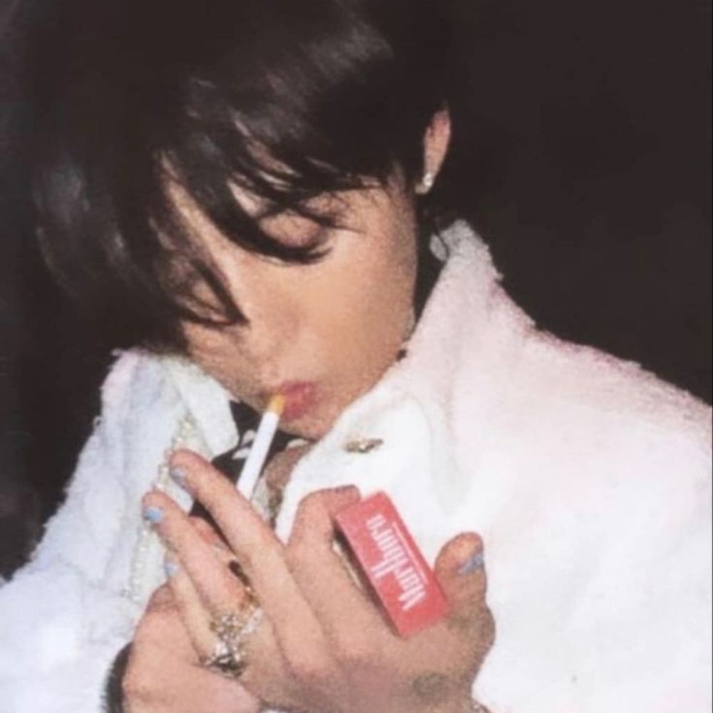 ⋆˚ 𝜗Nana𝜚˚⋆⁷