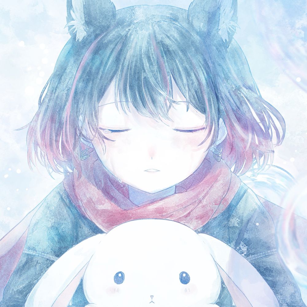 とろう！映像制作系Vtuber！