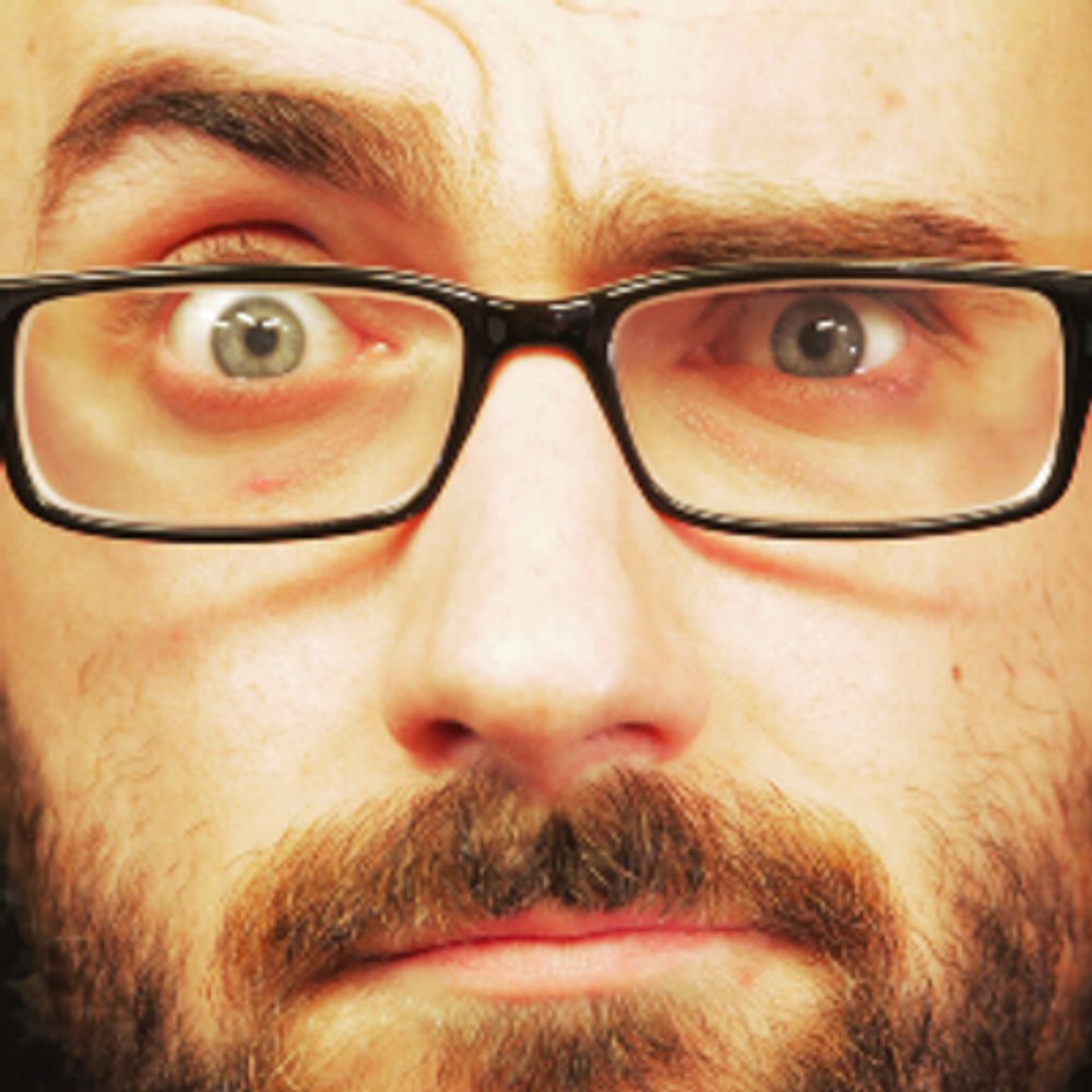 Vsauce