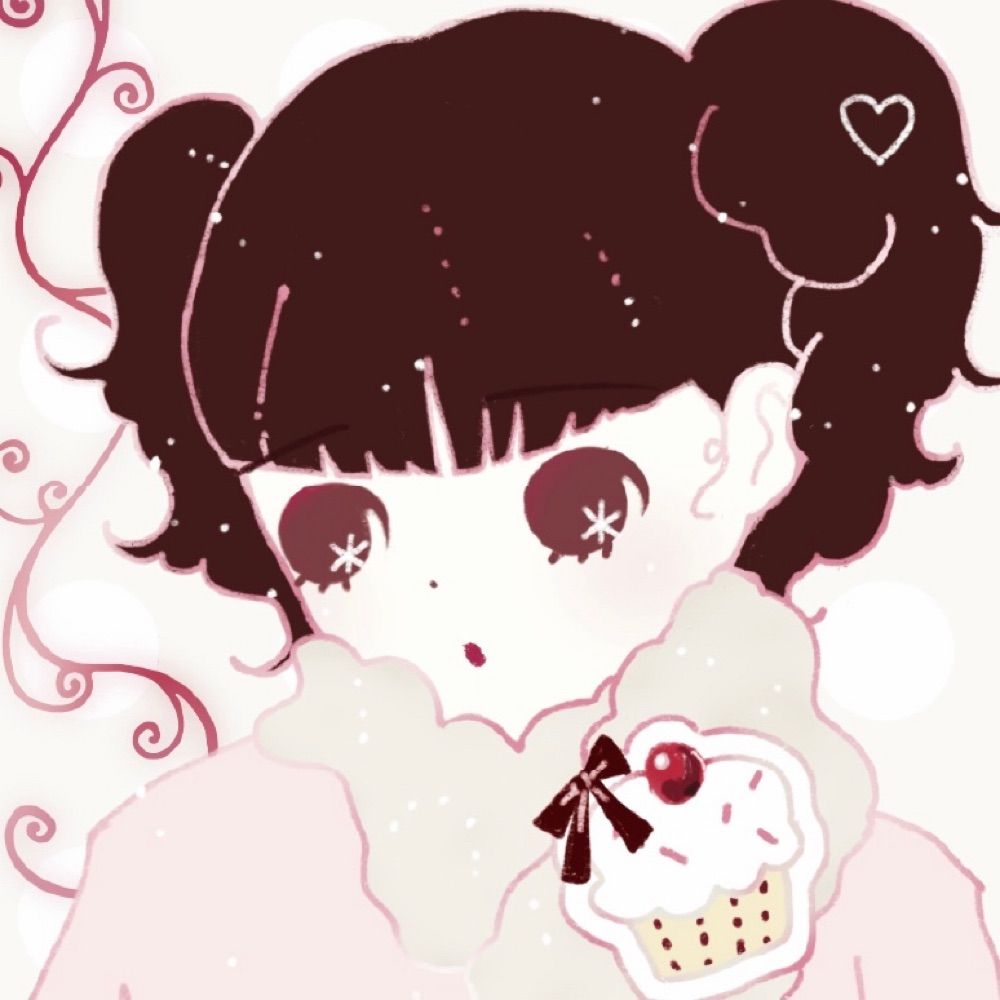 n.milk
