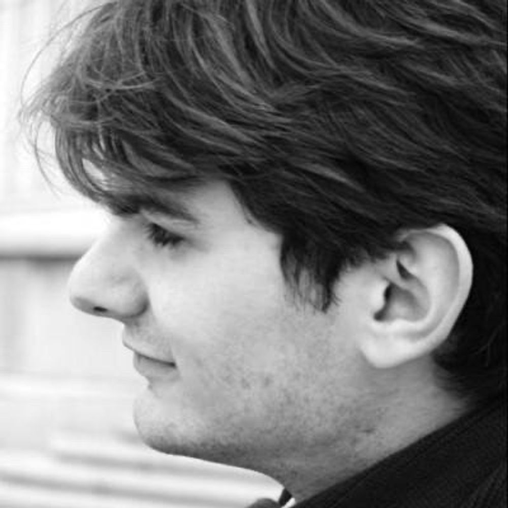 Grégoire M.