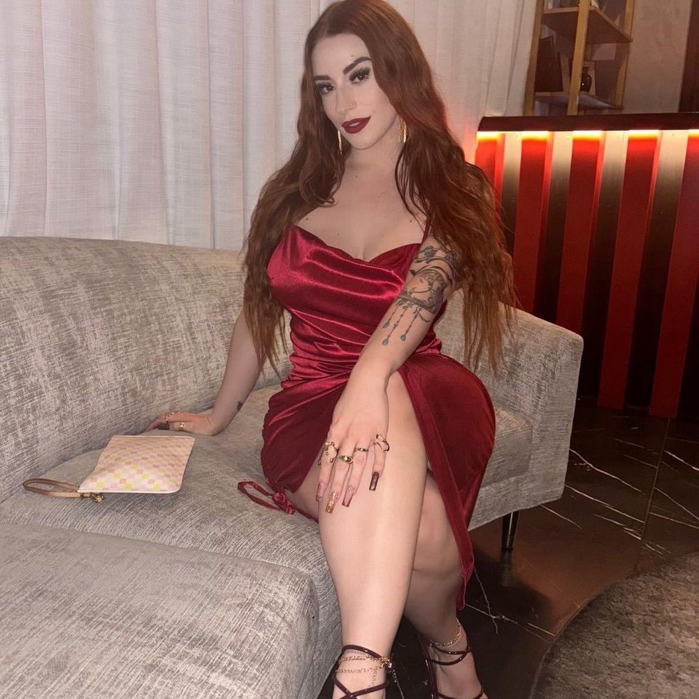 Emily