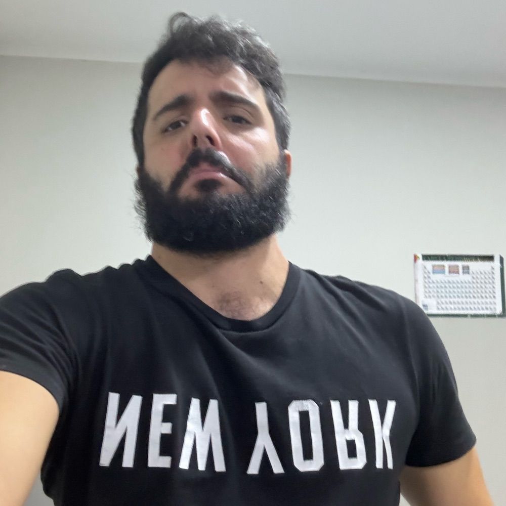 anselmo
