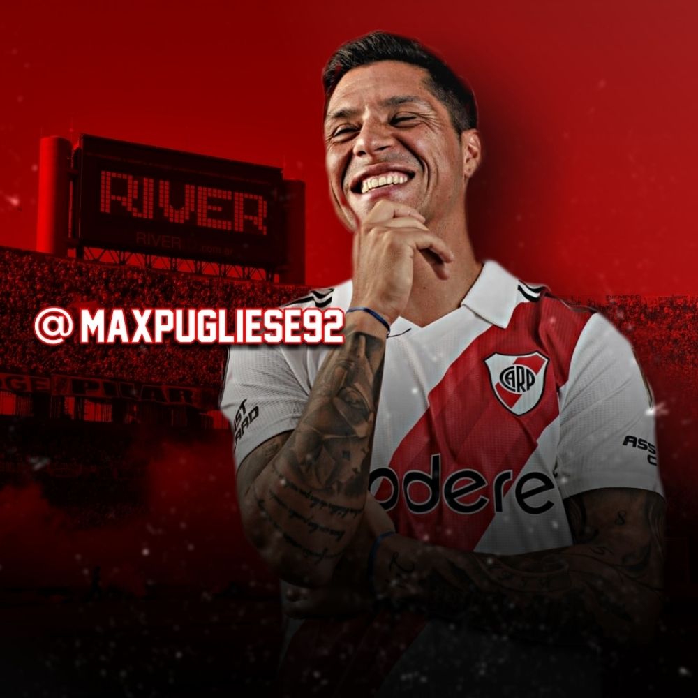 MAXI
