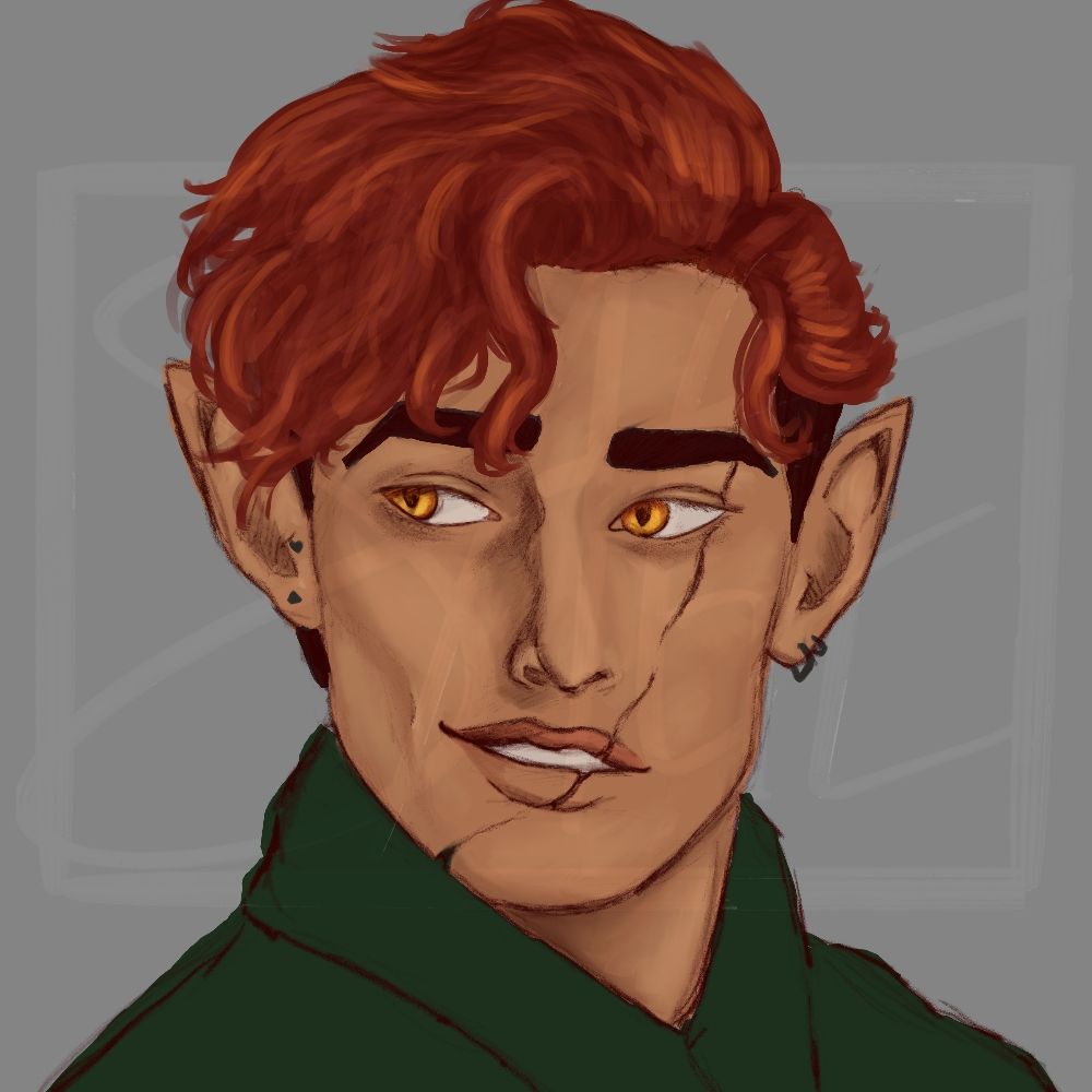 Sage Evren