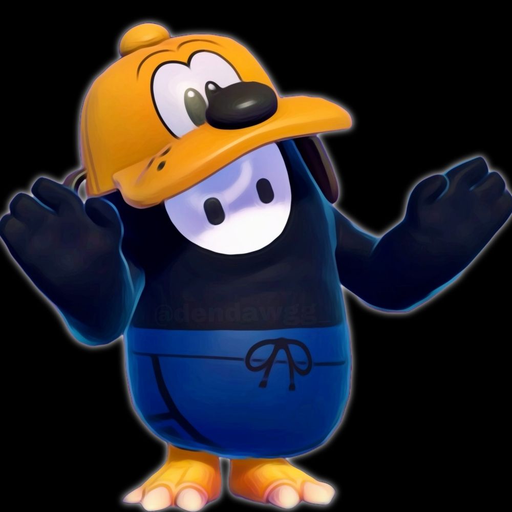 dendawgg