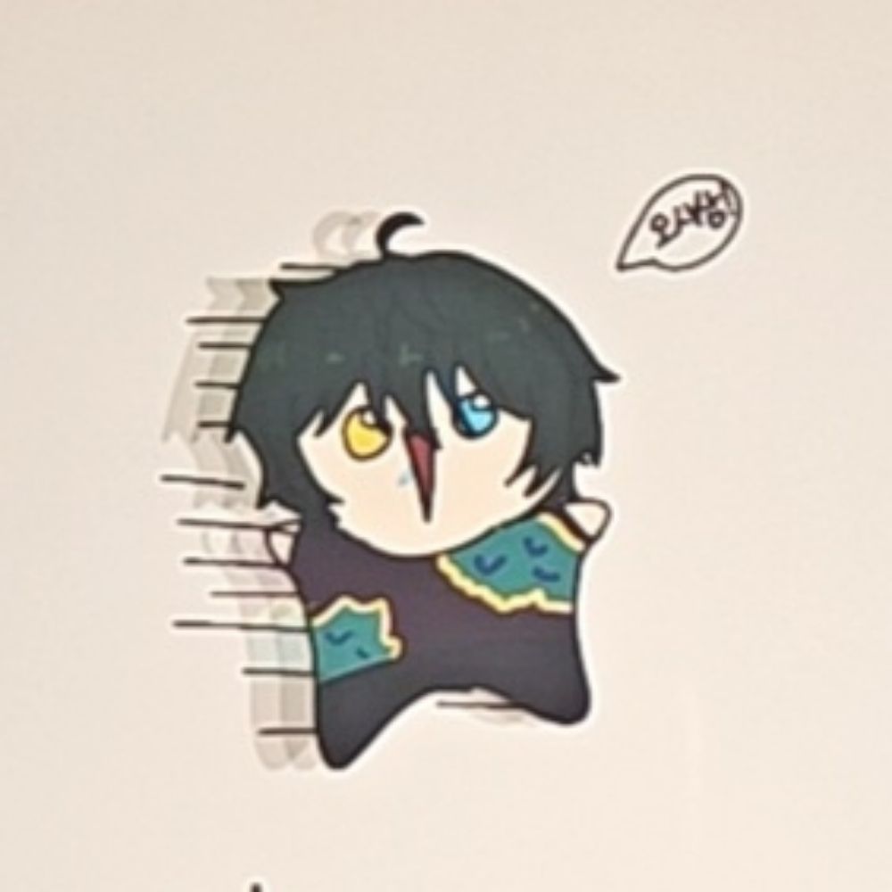 K.n.s