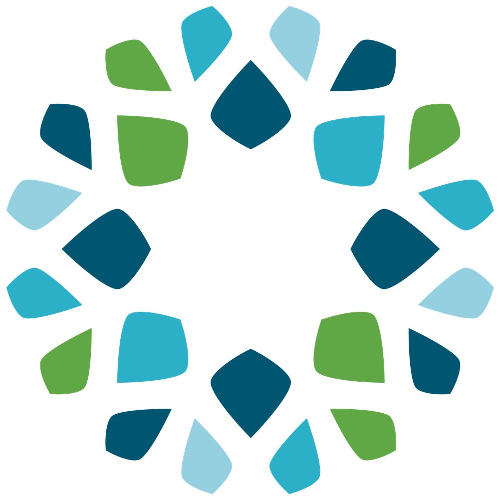 Minnesota Environmental Partnership
