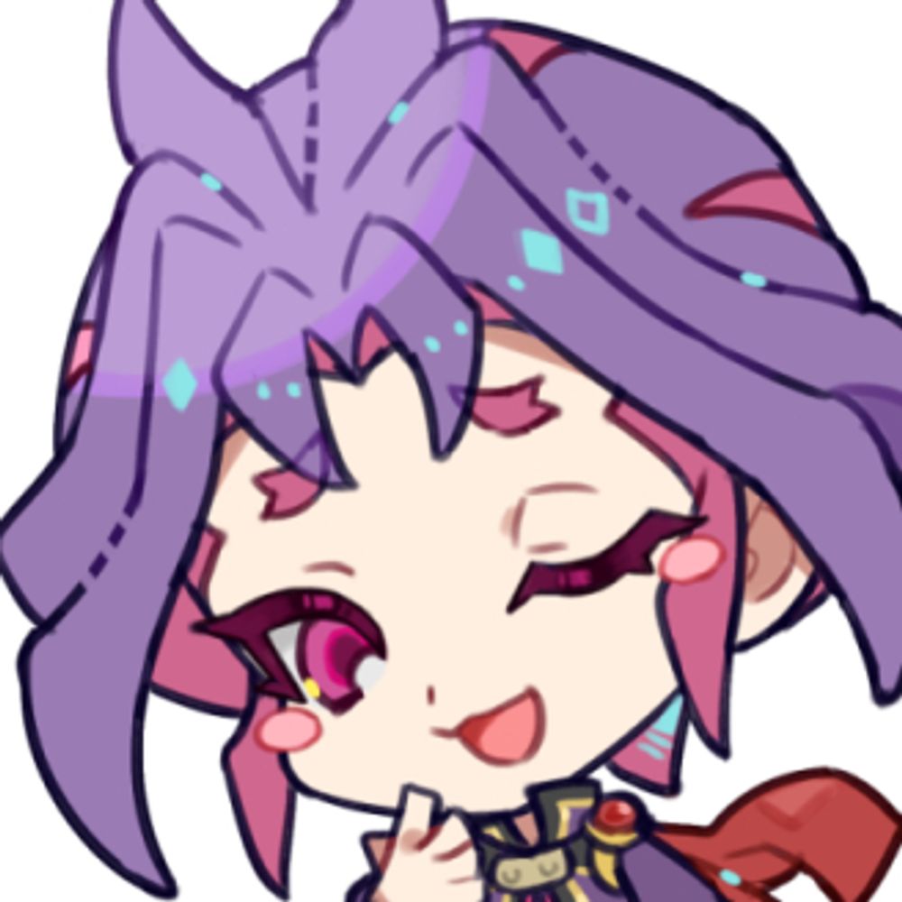 羊尾柑香茶★