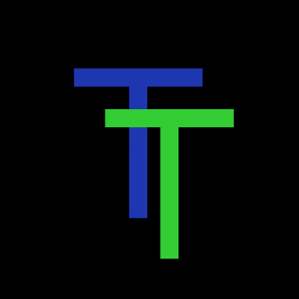 TaleTheif