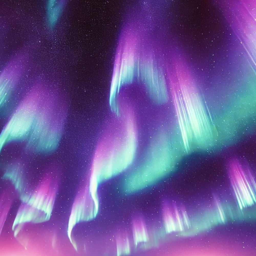 aurorafearnley.bsky.social