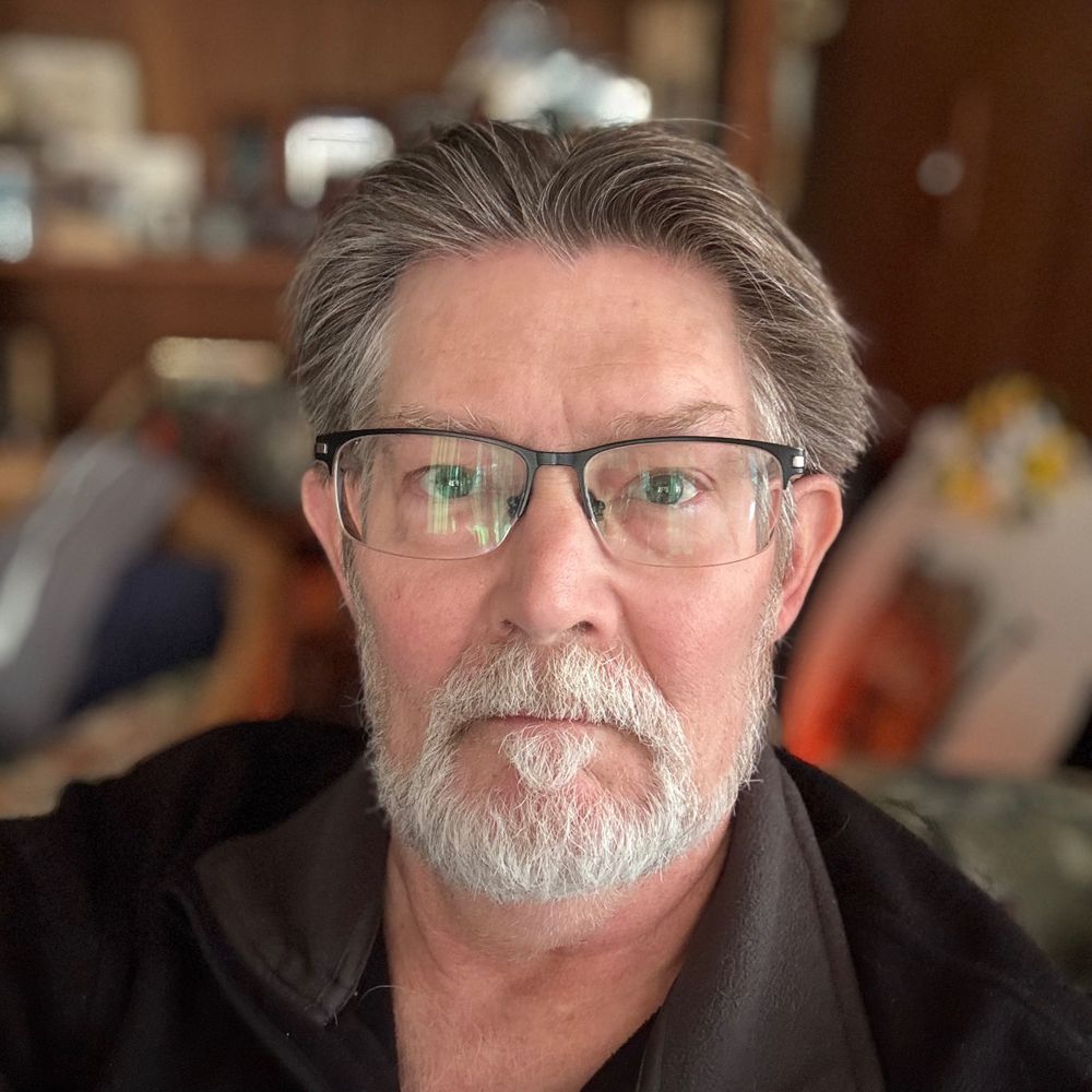 TimothyMWarner