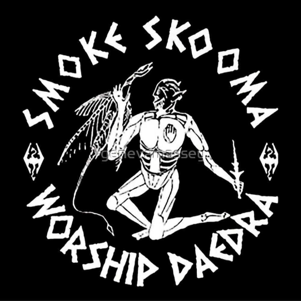 sexytimeluver.bsky.social