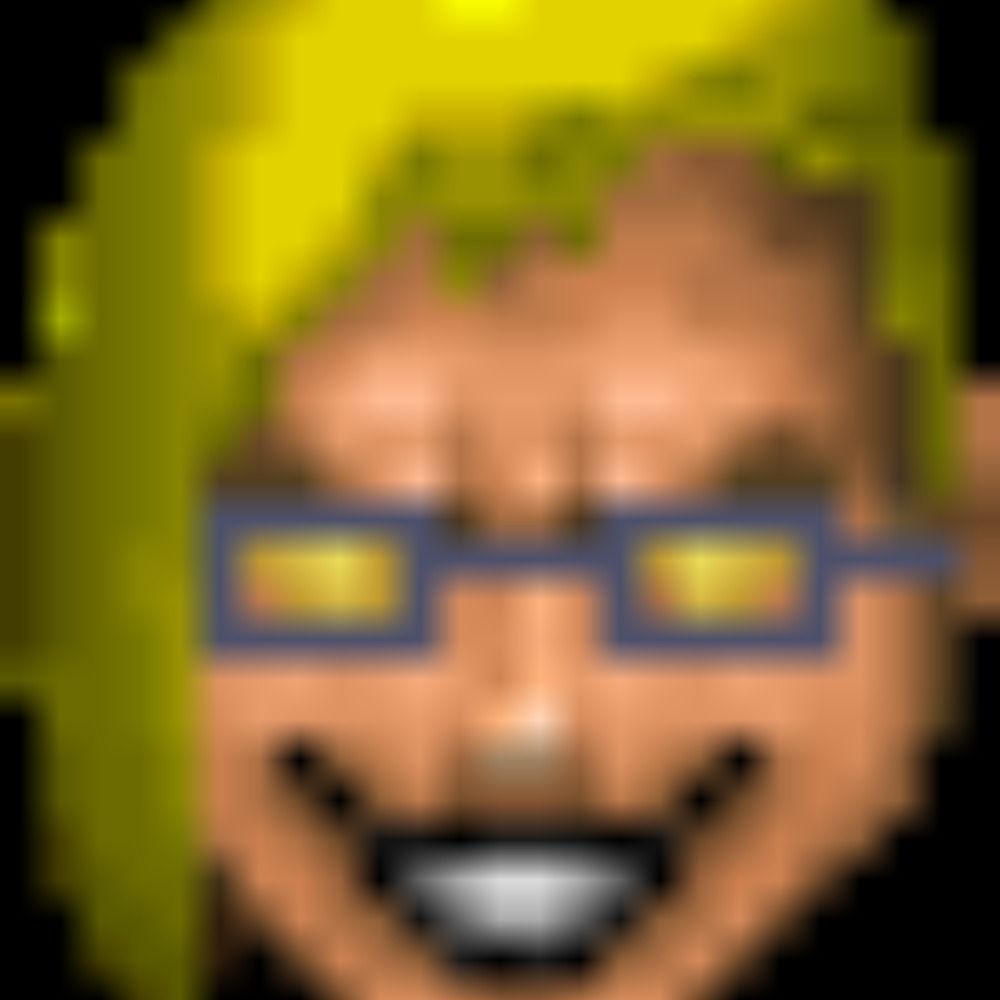 SmekkyBoy's avatar