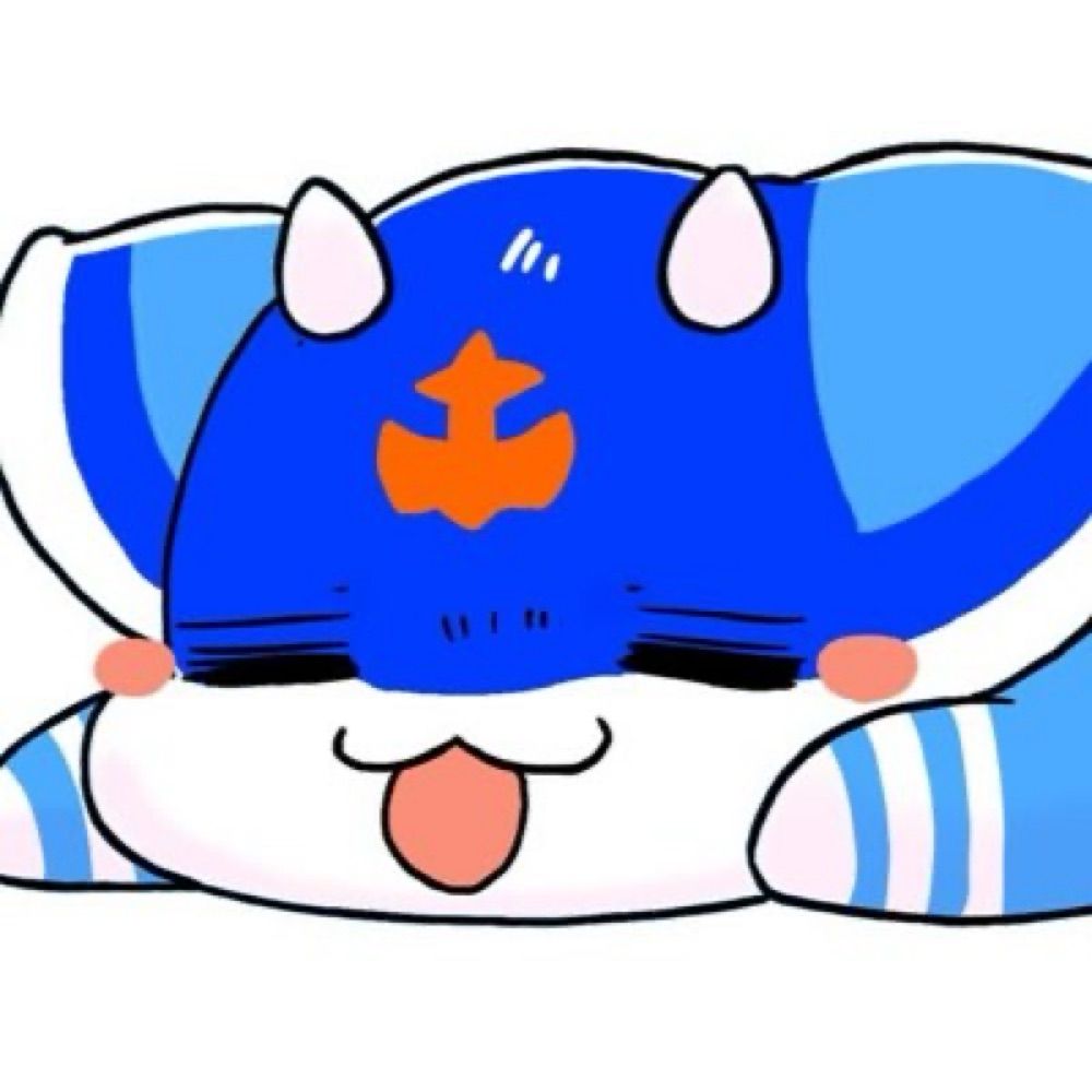 みやこ