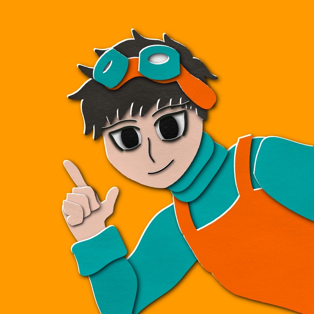 Asanorya