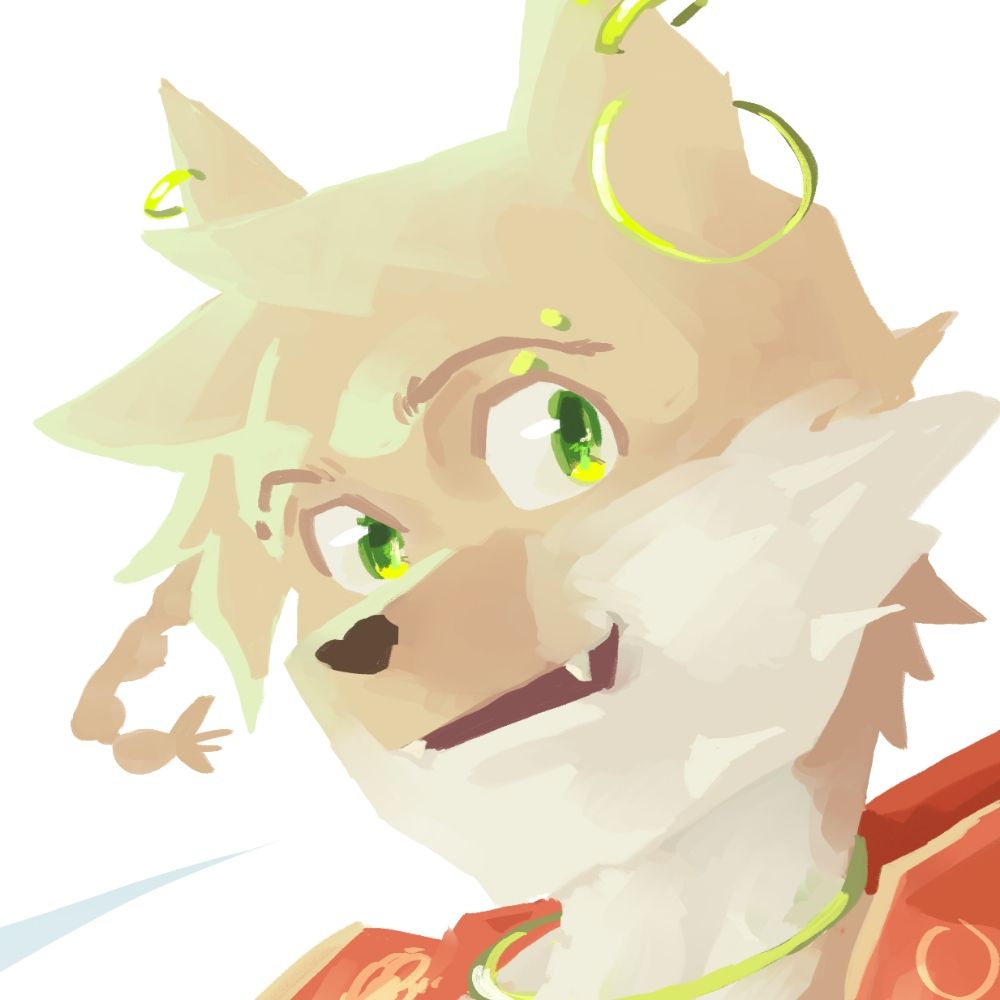 Amari_Bon