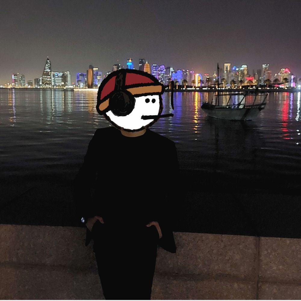 mbcᵐᶠᵉʳ