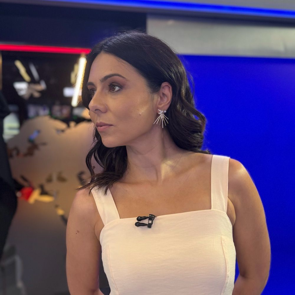 Paula Valdez