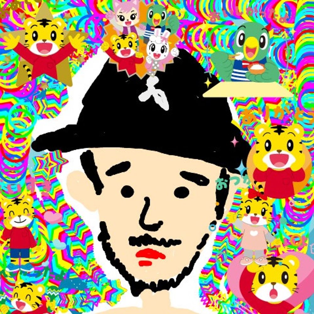 シヴイ