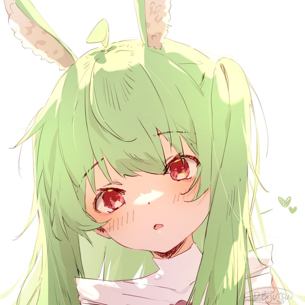 myne momo ₍ᐢᐢ₎