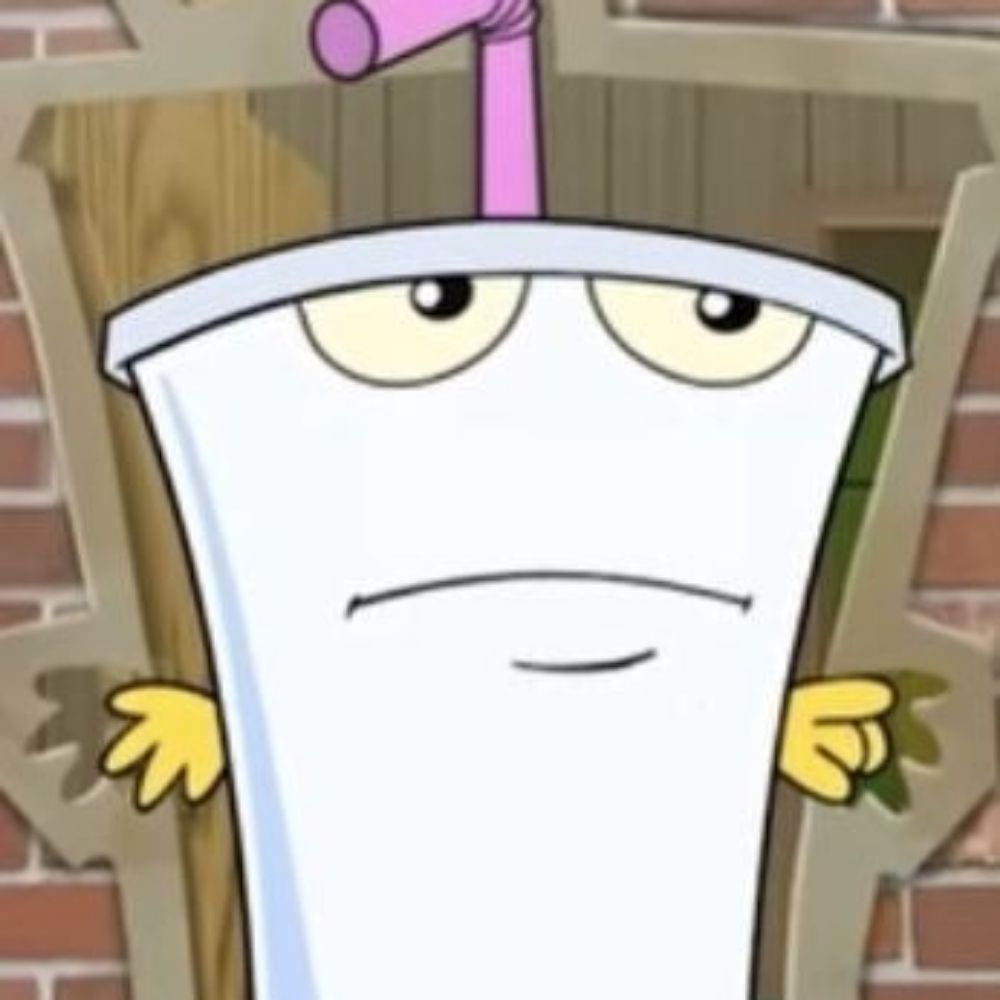 🍋_LemonBuddy_🍋