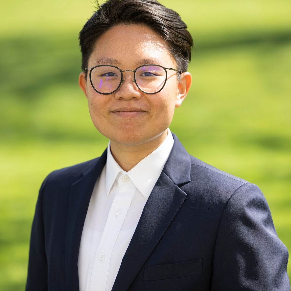 Ka Yan Cheng