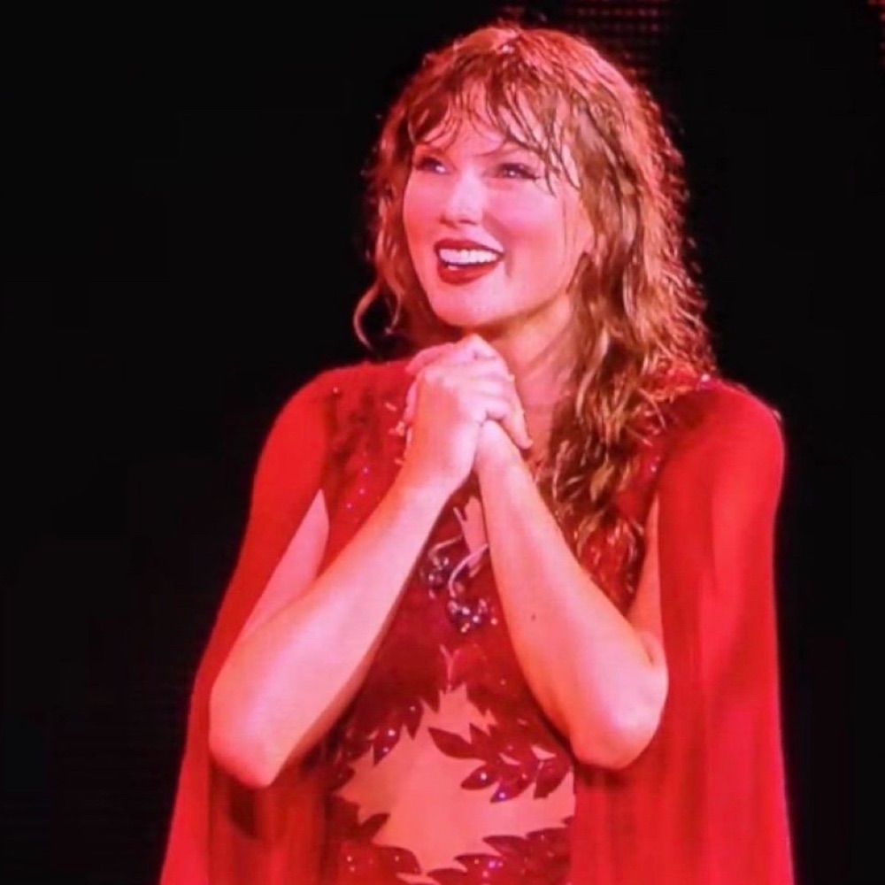 GUY SWIFT ✰