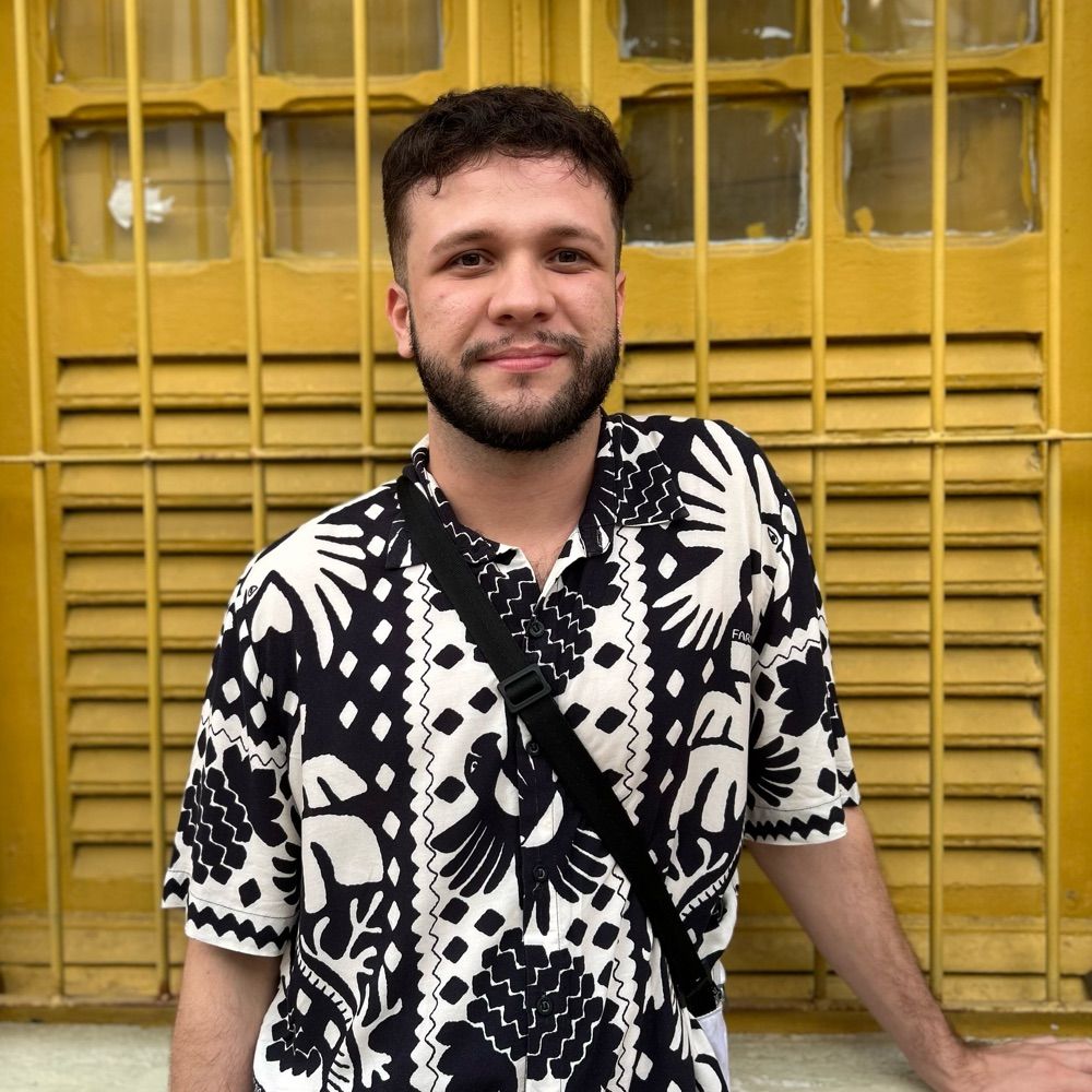igor teixeira