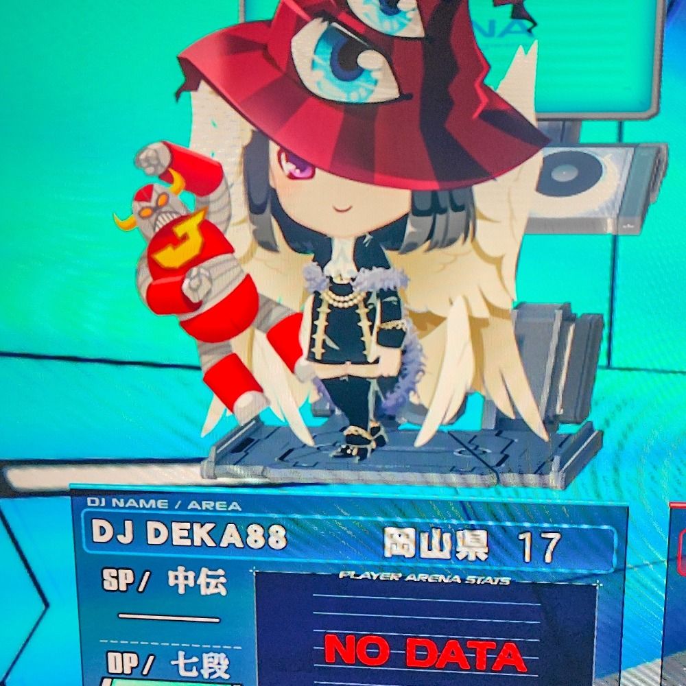 CLASE(クレーズ)