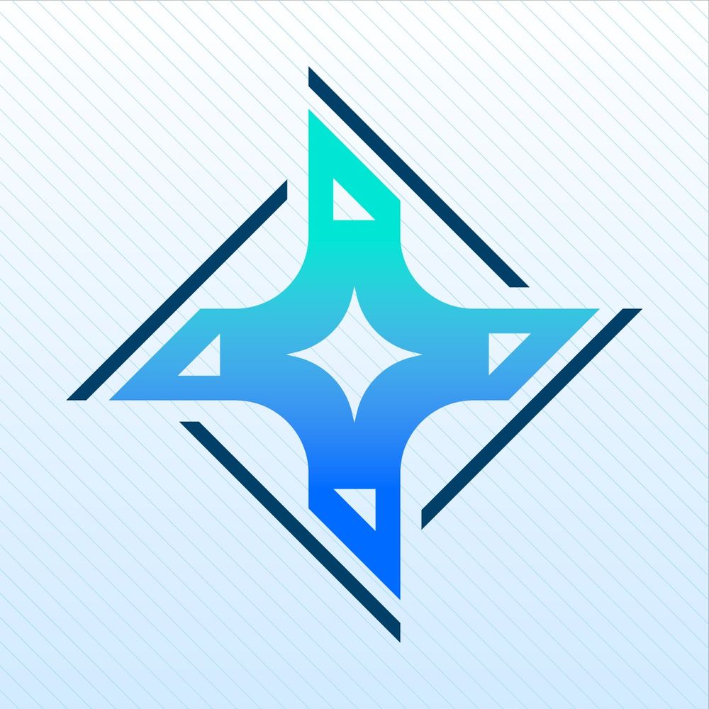 Ninjex