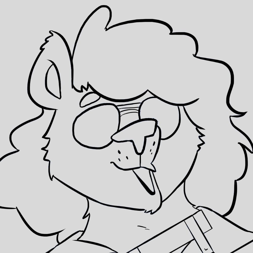 🔞furchtbear